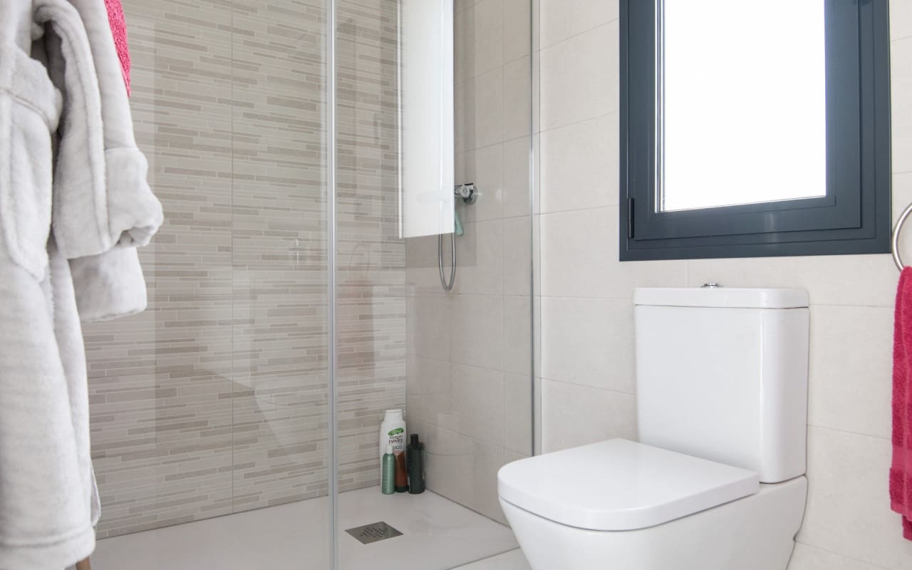 3 bedroom Villa for sale in Pinar de Campoverde - € 437,800 (Ref: 9046980)