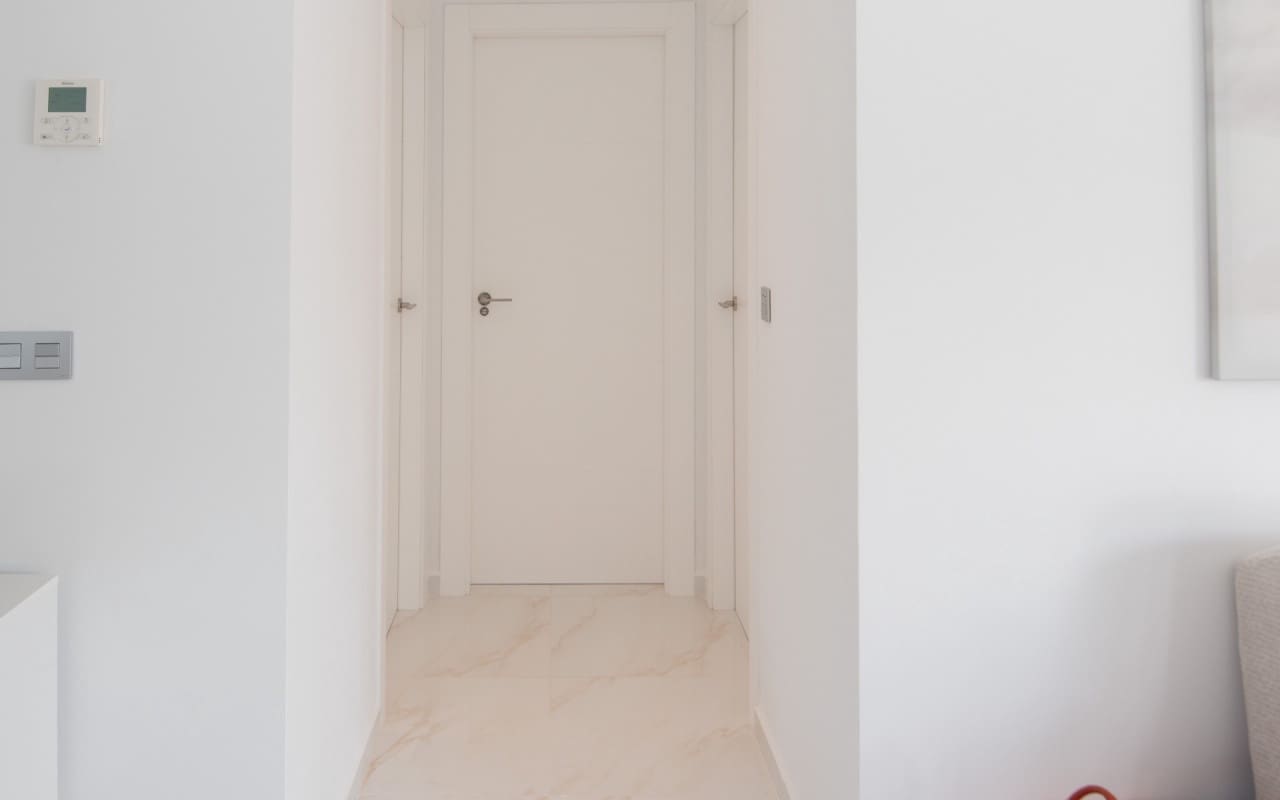 3 bedroom Villa for sale in Pinar de Campoverde - € 437,800 (Ref: 9046980)