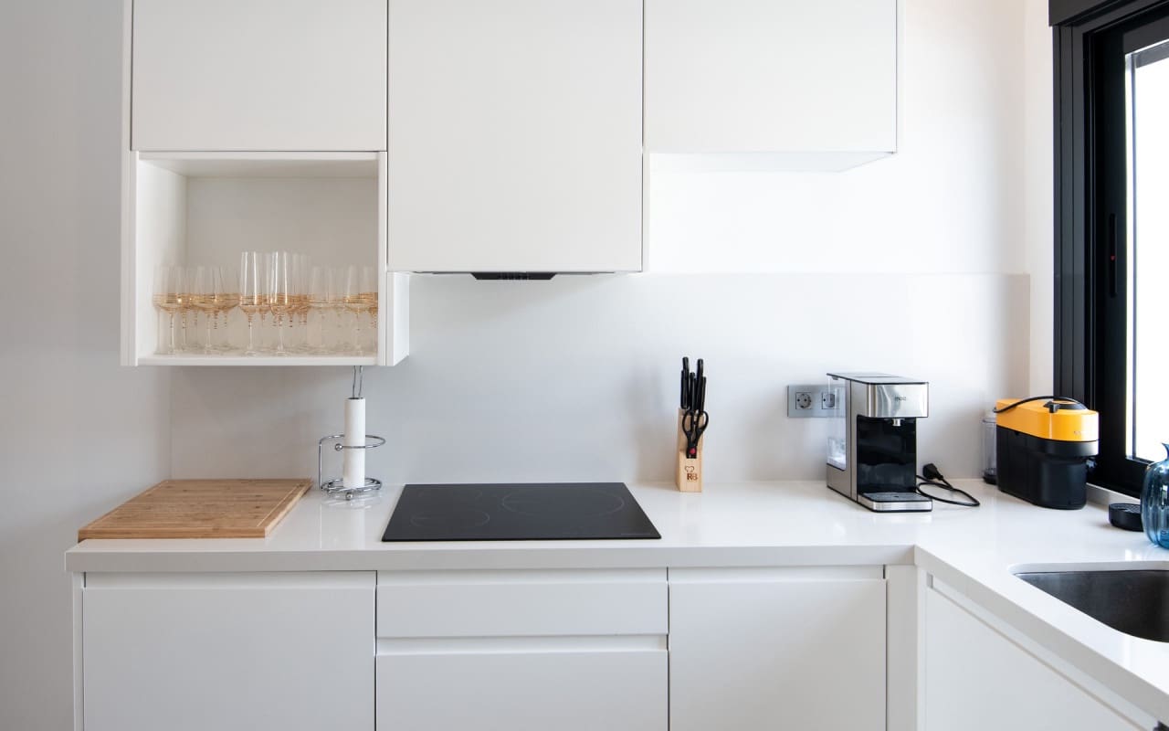 3 bedroom Villa for sale in Pinar de Campoverde - € 437,800 (Ref: 9046980)