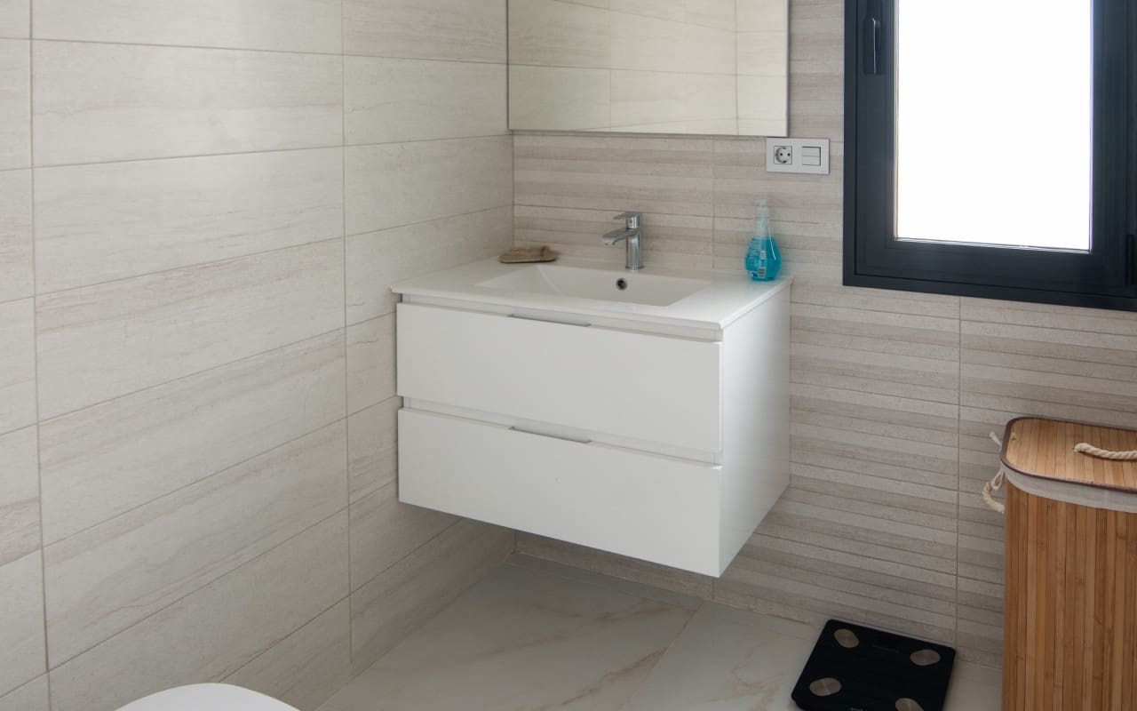 3 bedroom Villa for sale in Pinar de Campoverde - € 437,800 (Ref: 9046980)