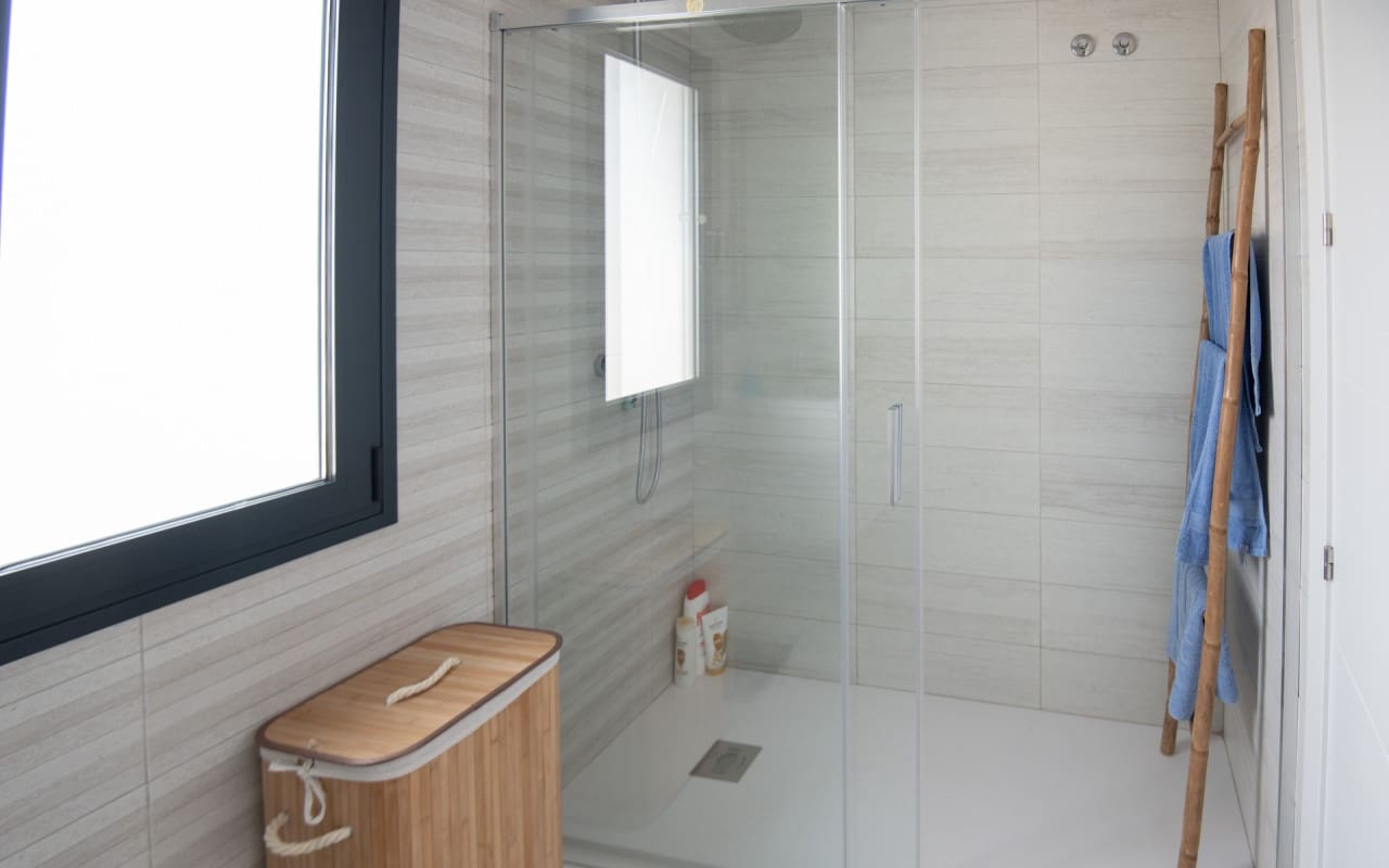 3 bedroom Villa for sale in Pinar de Campoverde - € 437,800 (Ref: 9046980)