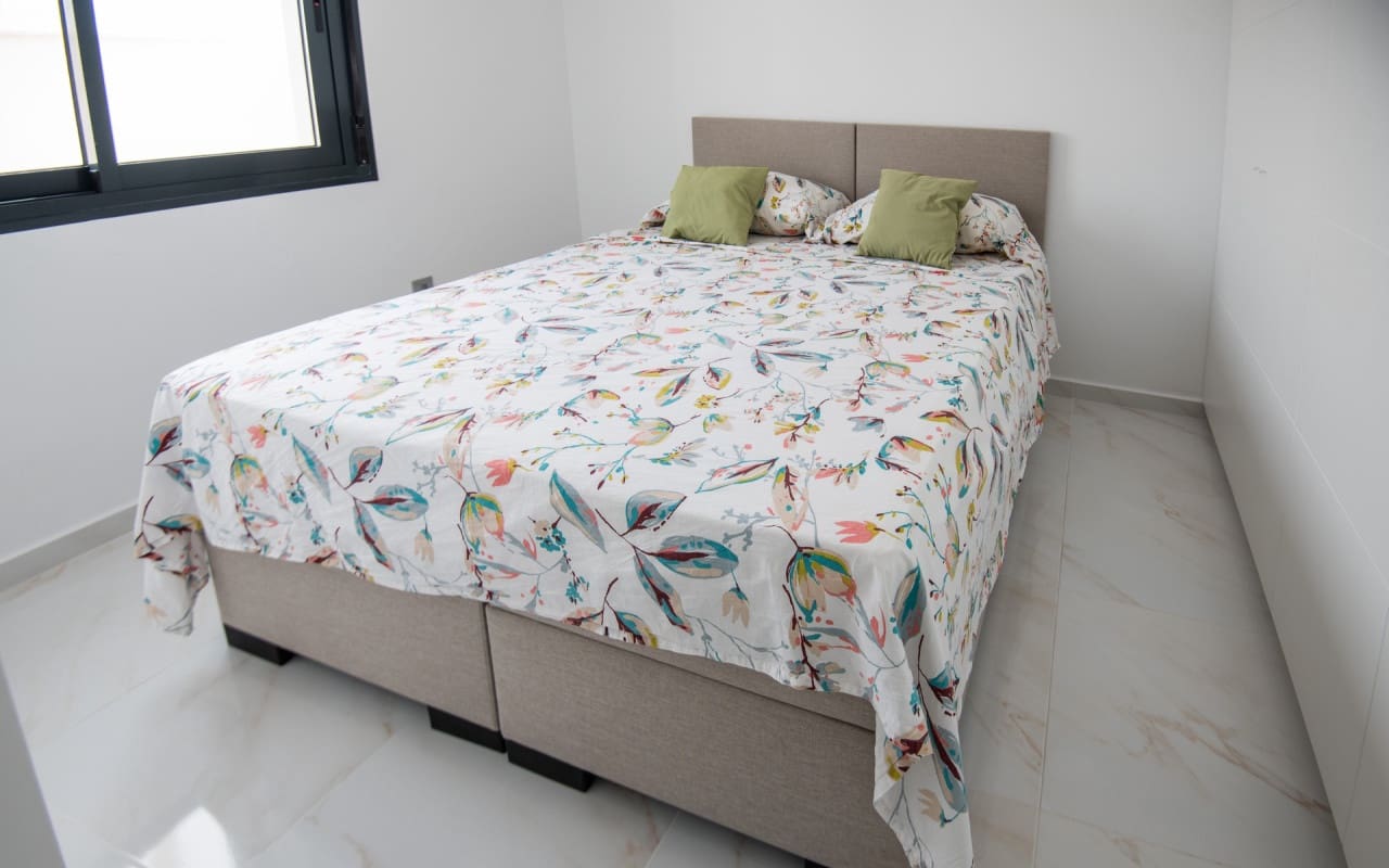 3 bedroom Villa for sale in Pinar de Campoverde - € 437,800 (Ref: 9046980)