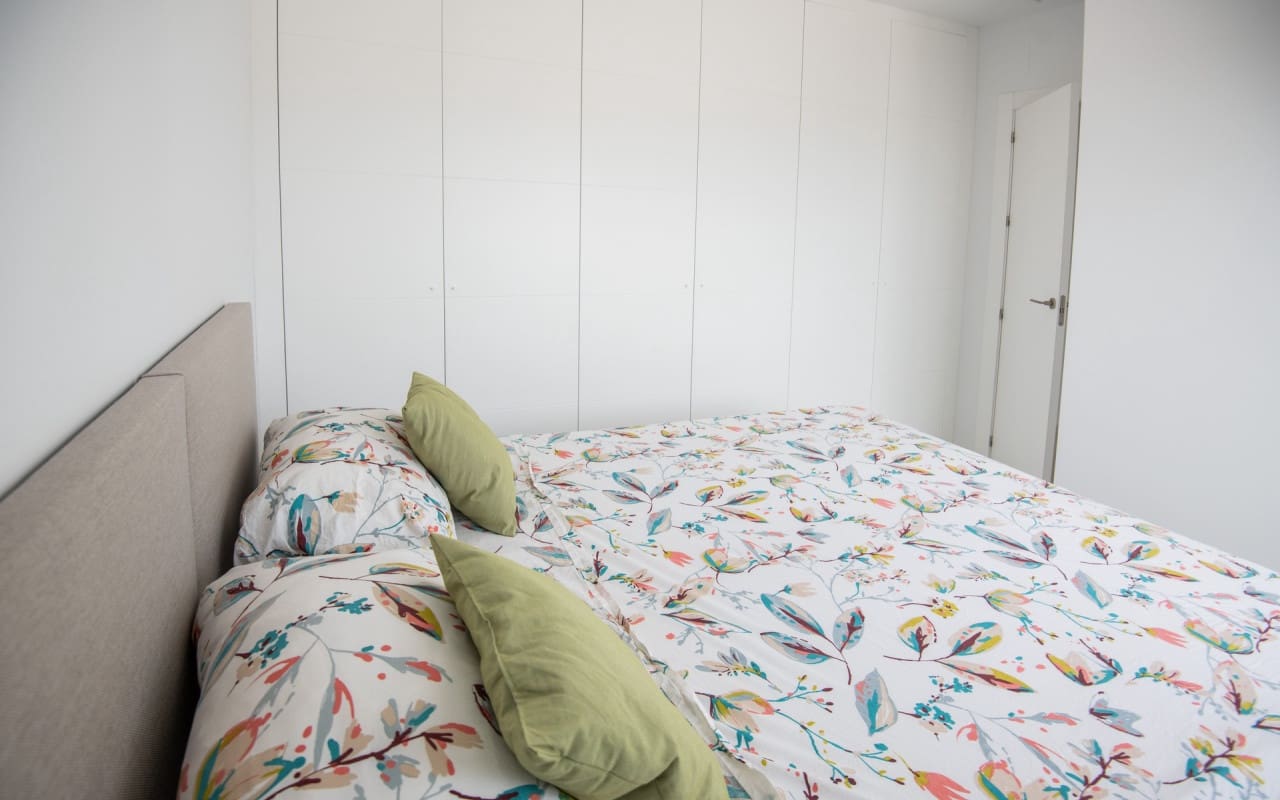 3 bedroom Villa for sale in Pinar de Campoverde - € 437,800 (Ref: 9046980)