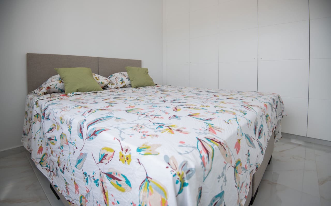 3 bedroom Villa for sale in Pinar de Campoverde - € 437,800 (Ref: 9046980)