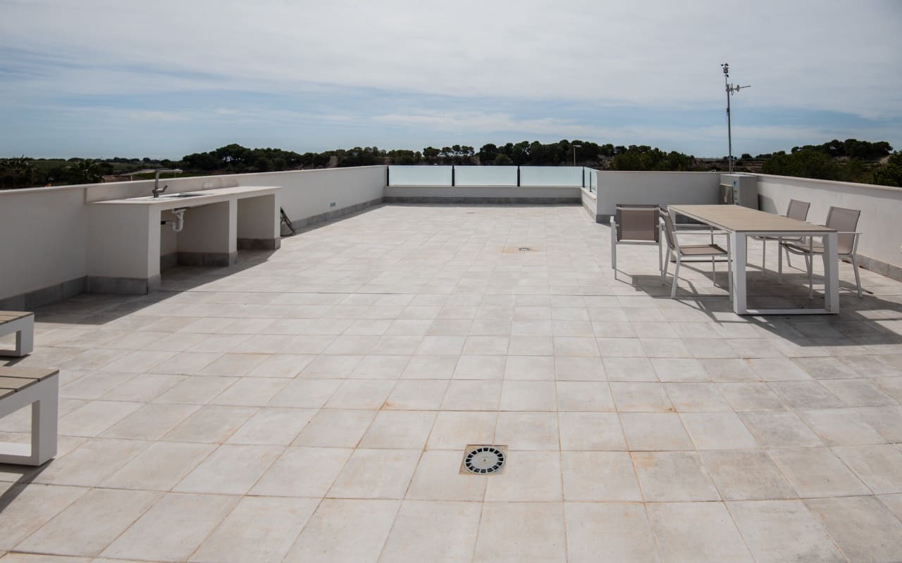 3 bedroom Villa for sale in Pinar de Campoverde - € 437,800 (Ref: 9046980)