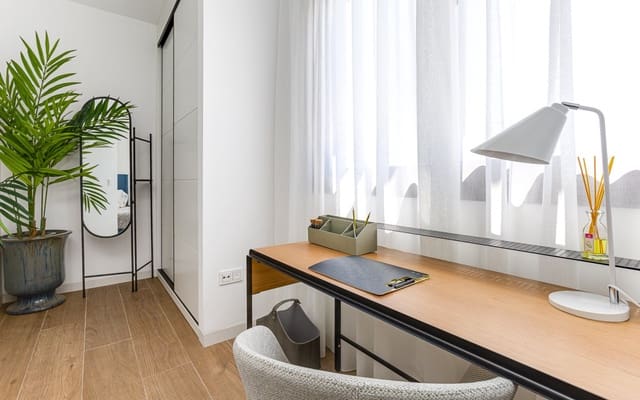 3 quarto Moradia para venda em Golf Bahía, Finestrat - 650 000 € (Ref: 9046982)