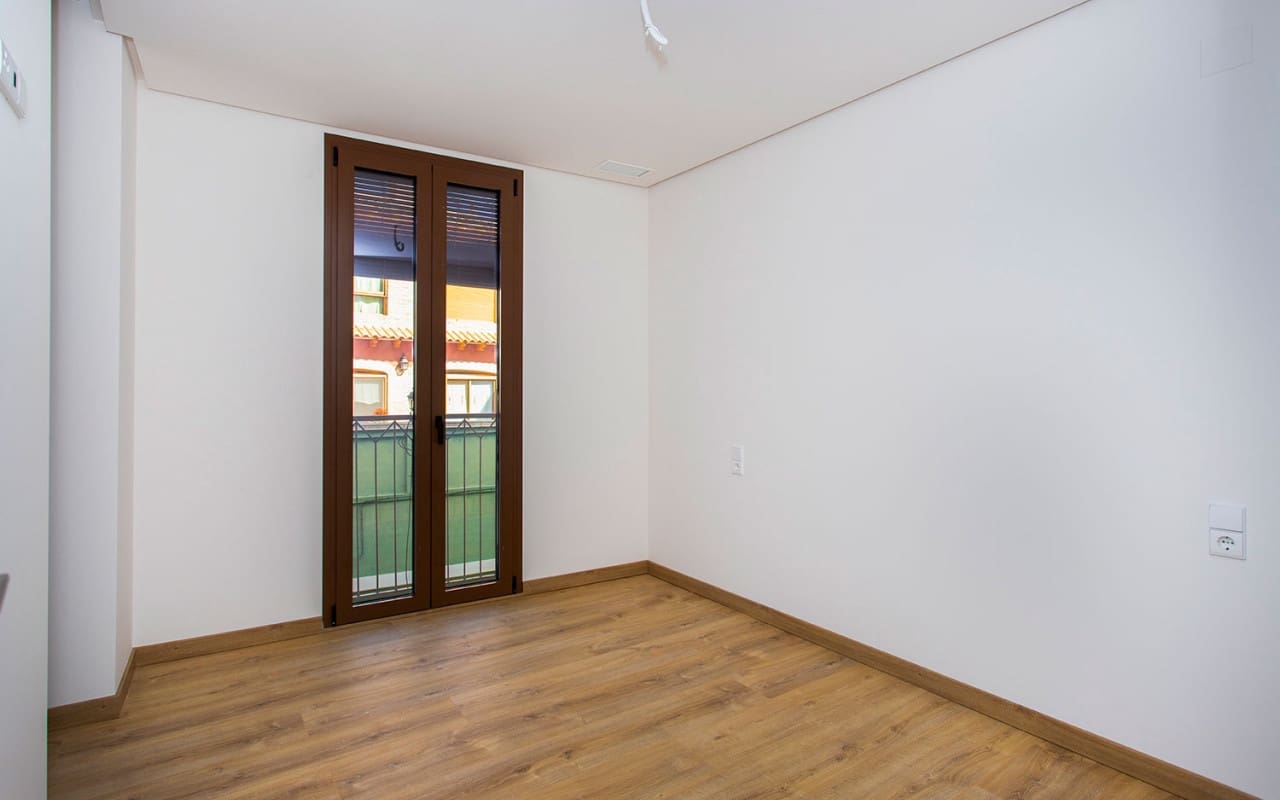 2 slaapkamer Penthouse te koop in Hondon de las Nieves - € 230.000 (Ref: 9046984)