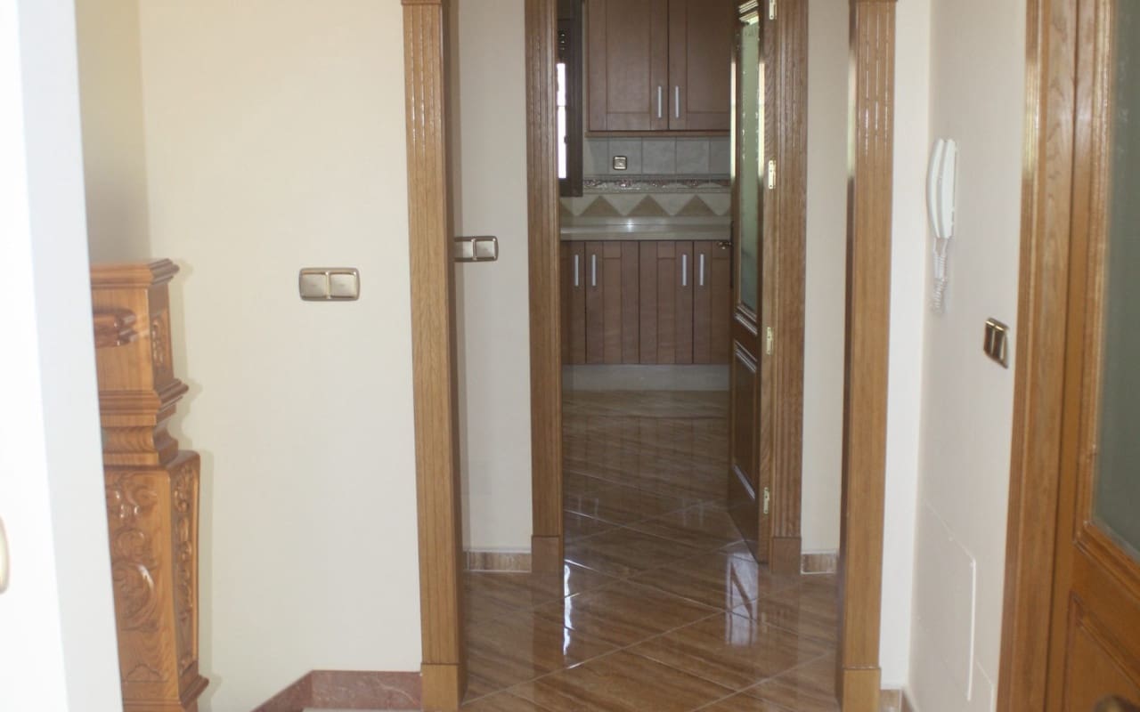 3 slaapkamer Villa te koop in Torrevieja - € 550.000 (Ref: 9046986)