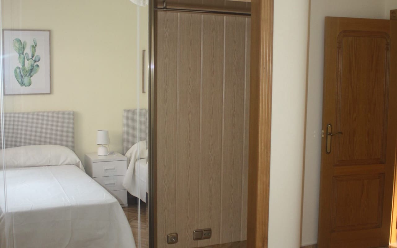 3 slaapkamer Villa te koop in Torrevieja - € 550.000 (Ref: 9046986)