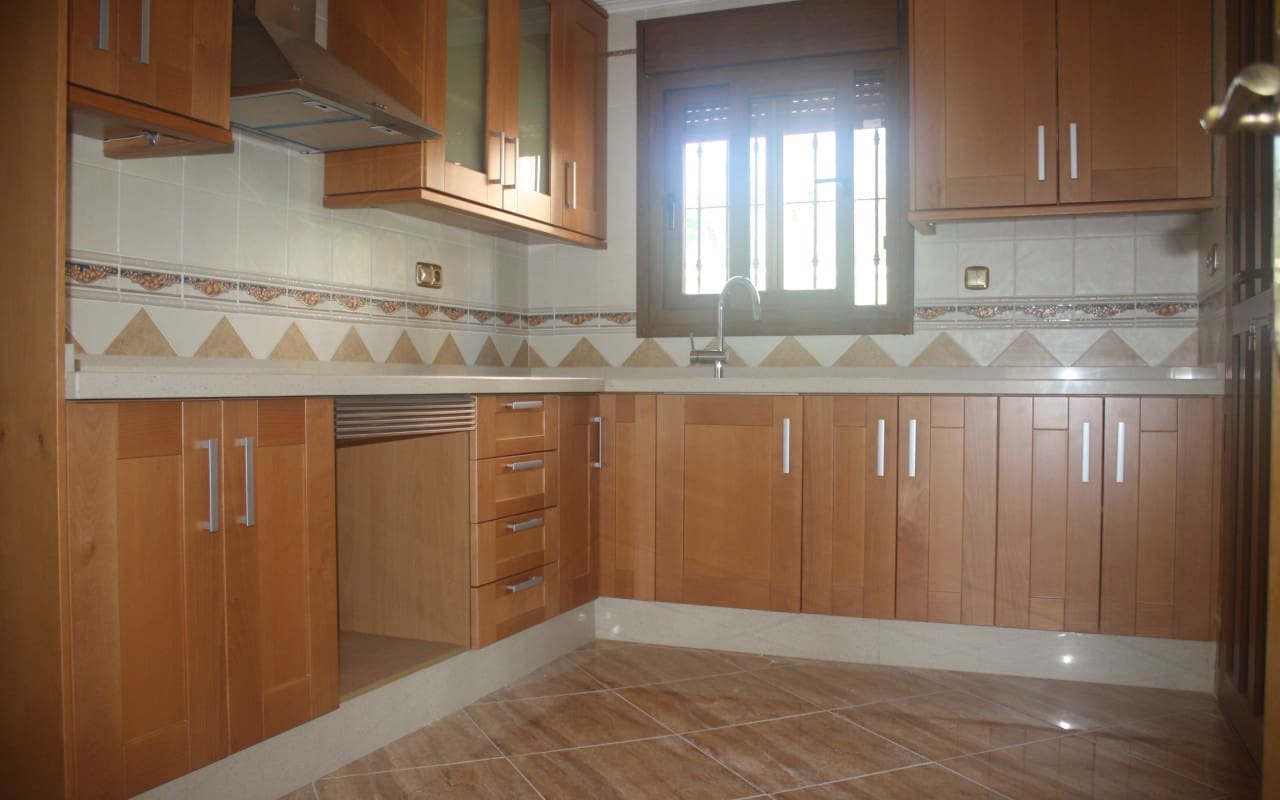 3 slaapkamer Villa te koop in Torrevieja - € 550.000 (Ref: 9046986)