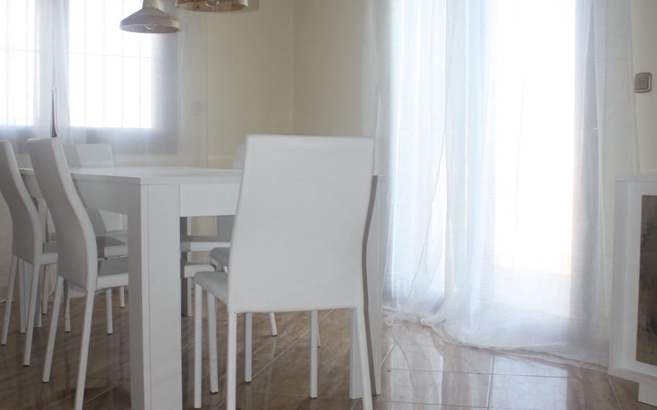 3 slaapkamer Villa te koop in Torrevieja - € 550.000 (Ref: 9046986)