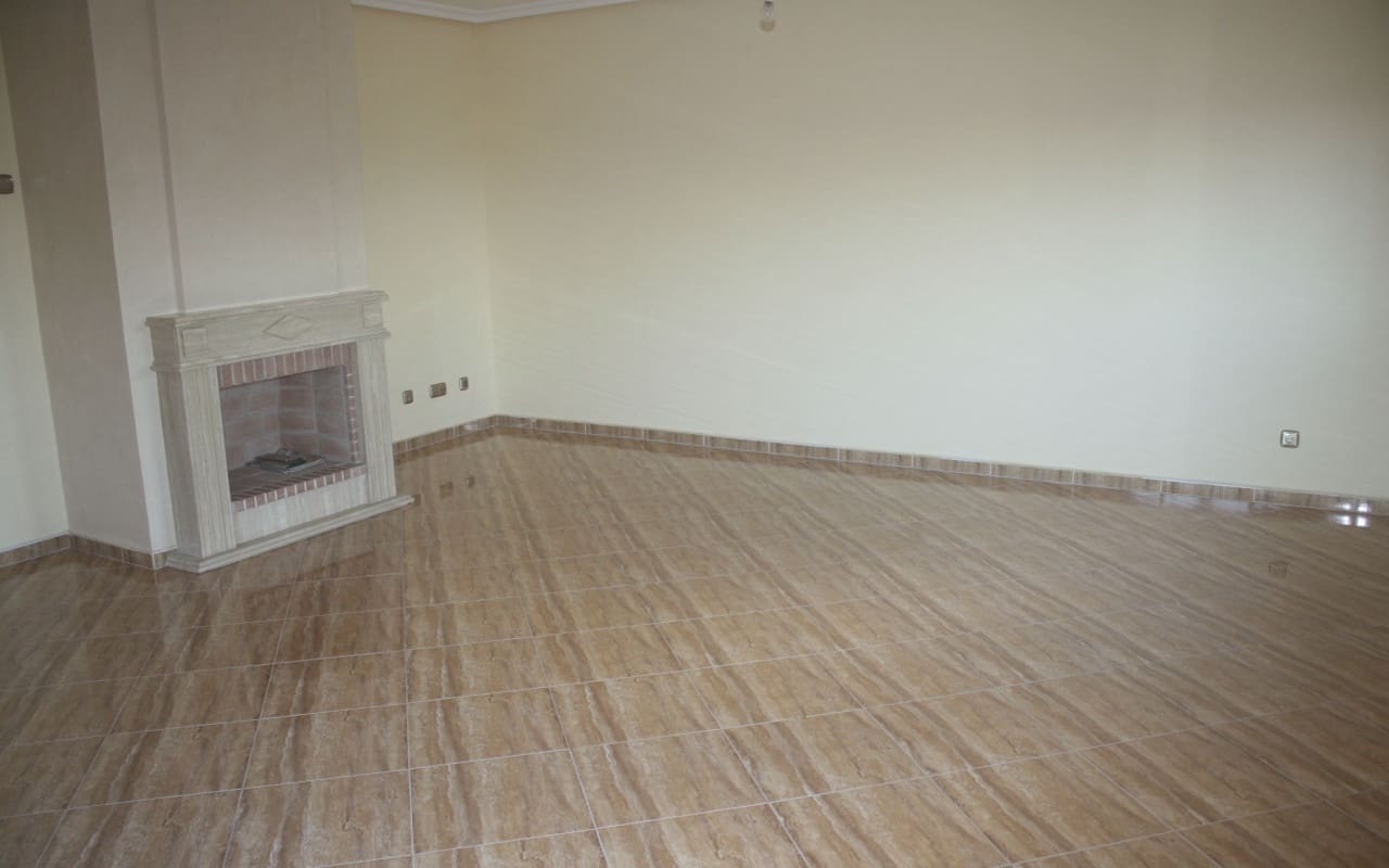 3 slaapkamer Villa te koop in Torrevieja - € 550.000 (Ref: 9046986)