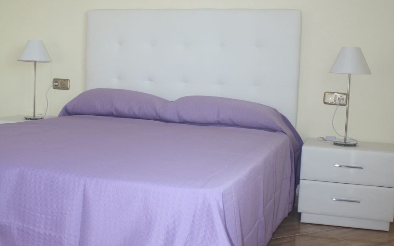 3 slaapkamer Villa te koop in Torrevieja - € 550.000 (Ref: 9046986)