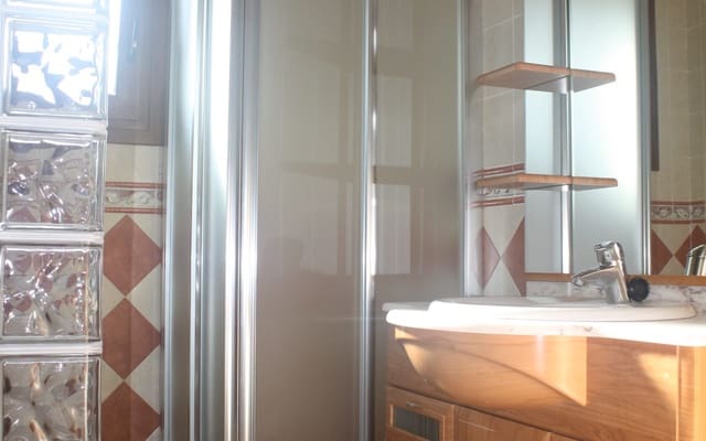 3 slaapkamer Villa te koop in Los Balcones - Los Altos, Torrevieja - € 550.000 (Ref: 9046986)