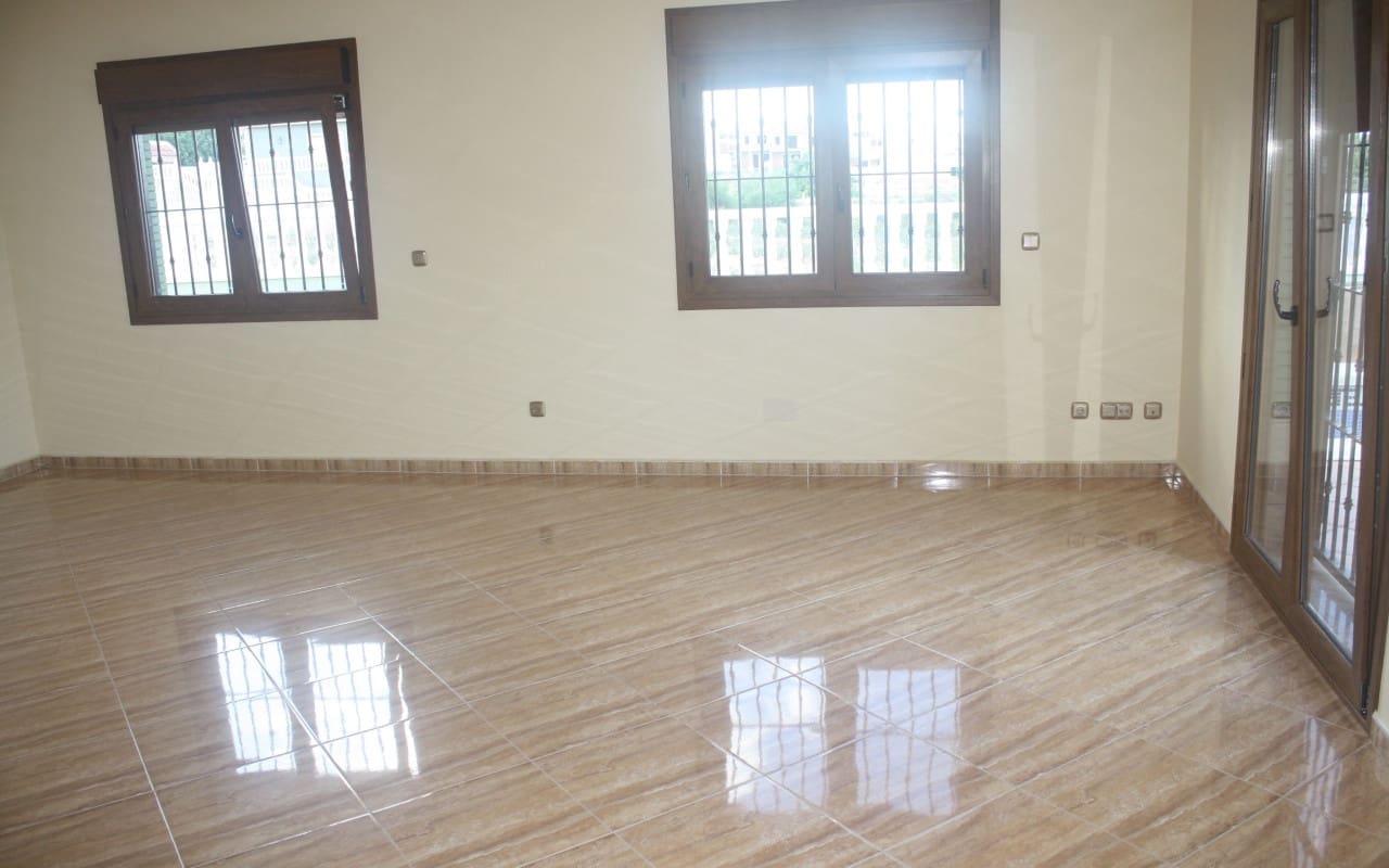 3 slaapkamer Villa te koop in Torrevieja - € 550.000 (Ref: 9046986)