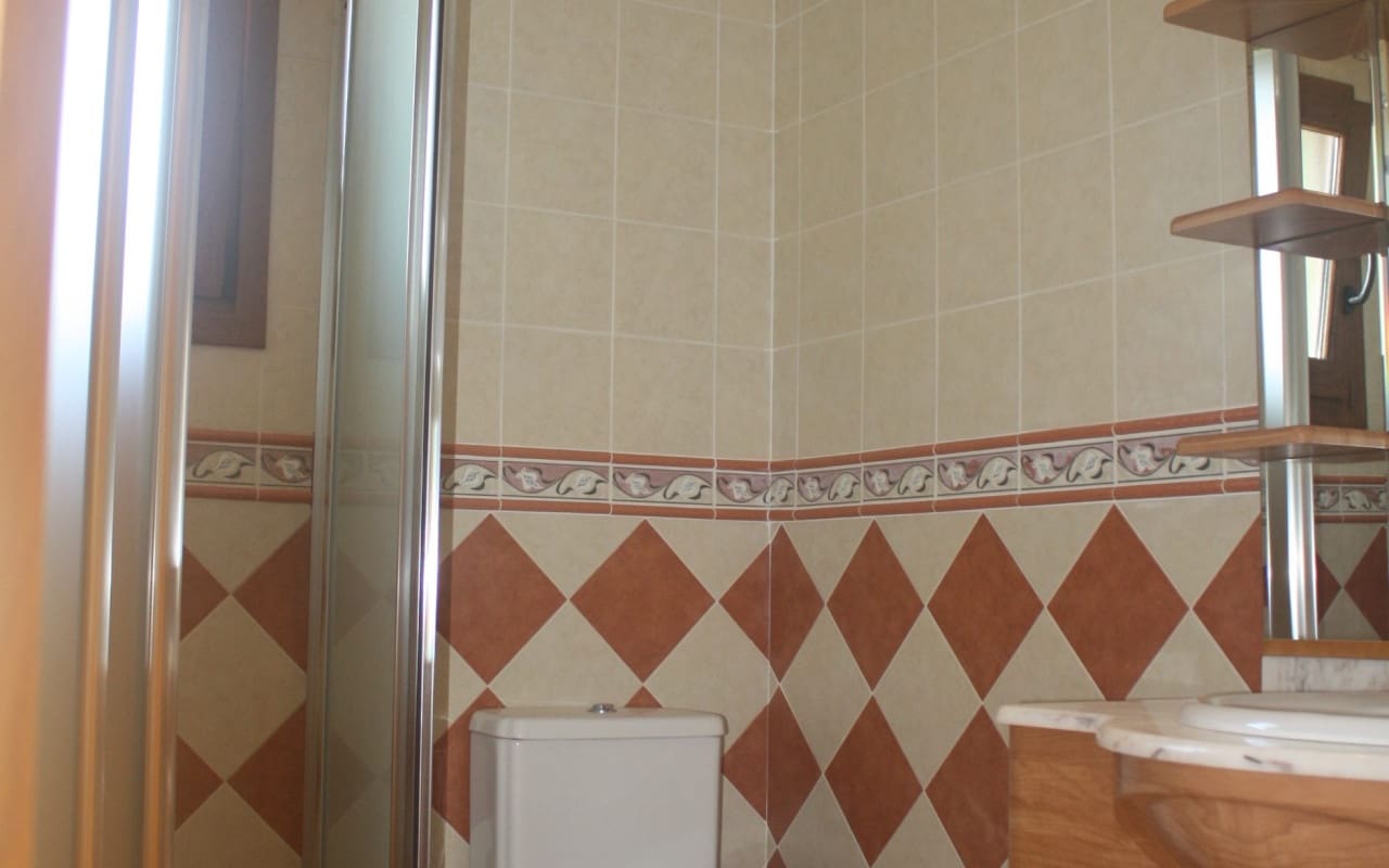 3 slaapkamer Villa te koop in Torrevieja - € 550.000 (Ref: 9046986)