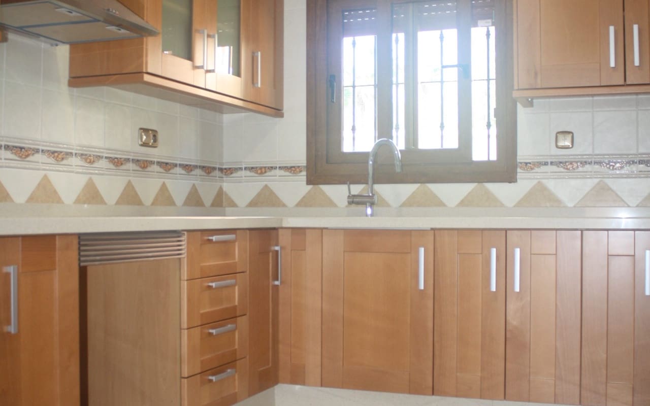 3 slaapkamer Villa te koop in Torrevieja - € 550.000 (Ref: 9046986)