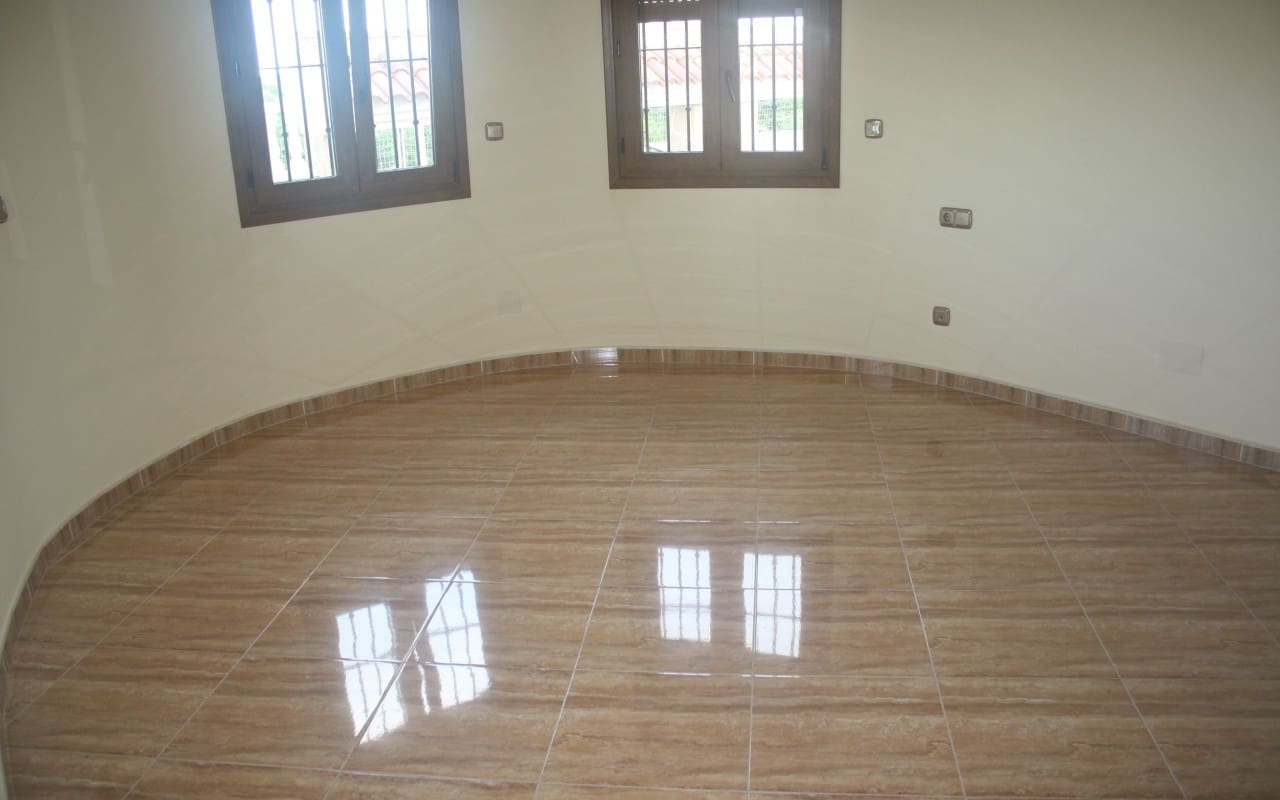 3 slaapkamer Villa te koop in Torrevieja - € 550.000 (Ref: 9046986)