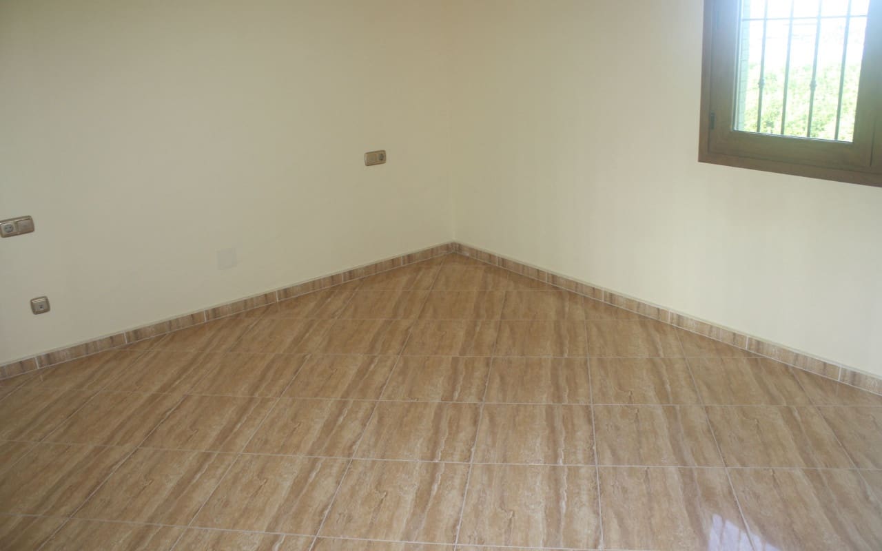 3 slaapkamer Villa te koop in Torrevieja - € 550.000 (Ref: 9046986)