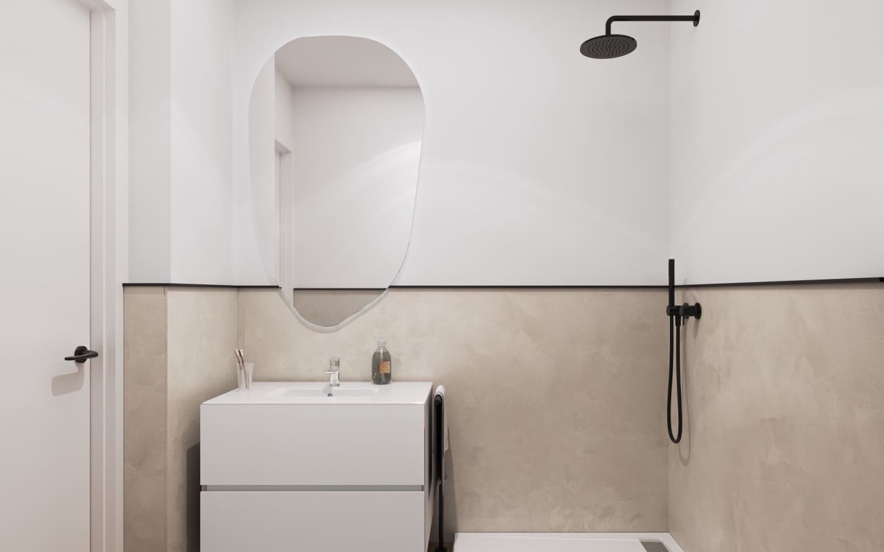 3 bedroom Townhouse for sale in San Miguel de Salinas with pool - € 249,900 (Ref: 9046990)