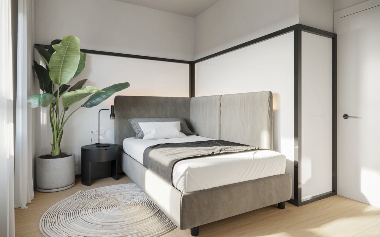 3 bedroom Townhouse for sale in San Miguel de Salinas with pool - € 249,900 (Ref: 9046990)