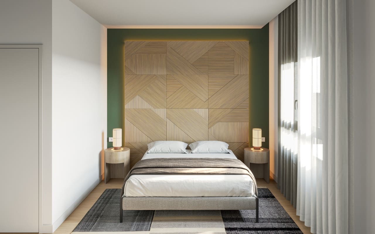 3 bedroom Townhouse for sale in San Miguel de Salinas with pool - € 249,900 (Ref: 9046990)