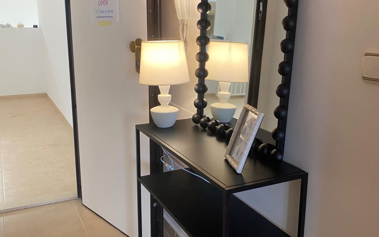 2 slaapkamer Appartement te koop in Orihuela Costa met zwembad - € 187.500 (Ref: 9046998)