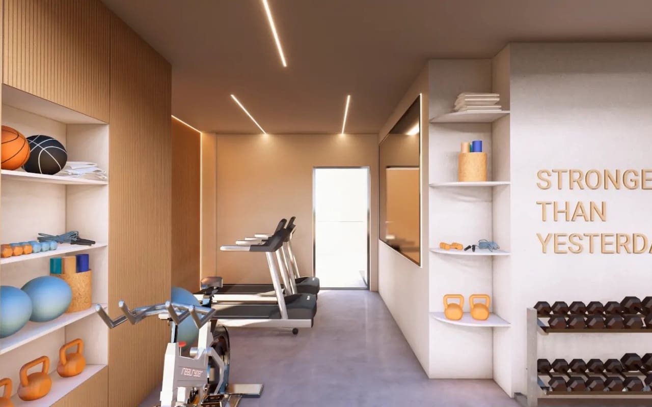 3 chambre Appartement à vendre à La Villajoyosa / Vila Joiosa avec piscine - 575 000 € (Ref: 9047005)