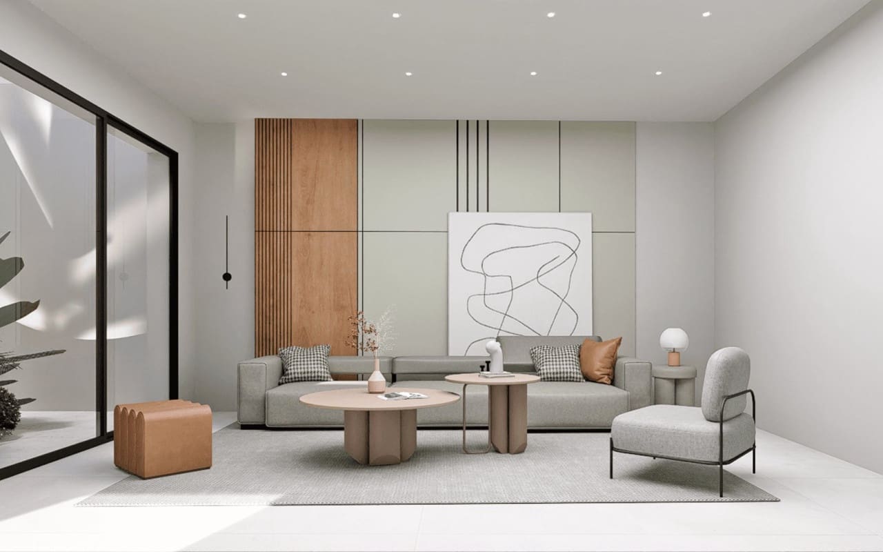 3 bedroom Villa for sale in Finestrat - € 699,900 (Ref: 9047009)