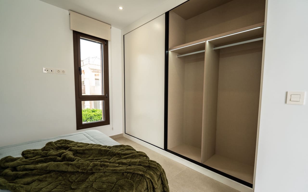 3 soveværelse Byhus til salg i Heredades - € 399.000 (Ref: 9047010)