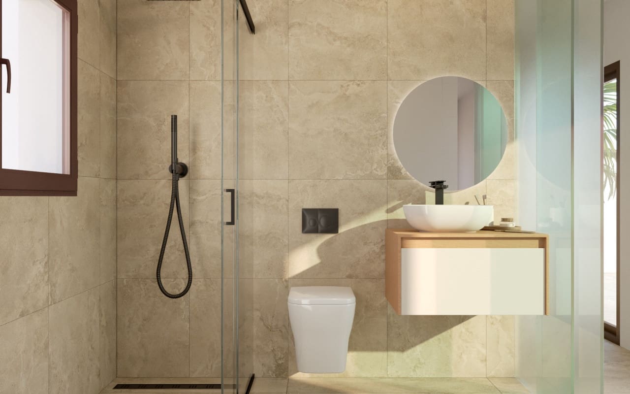 3 chambre Villa/Maison à vendre à Algorfa - 478 000 € (Ref: 9047027)