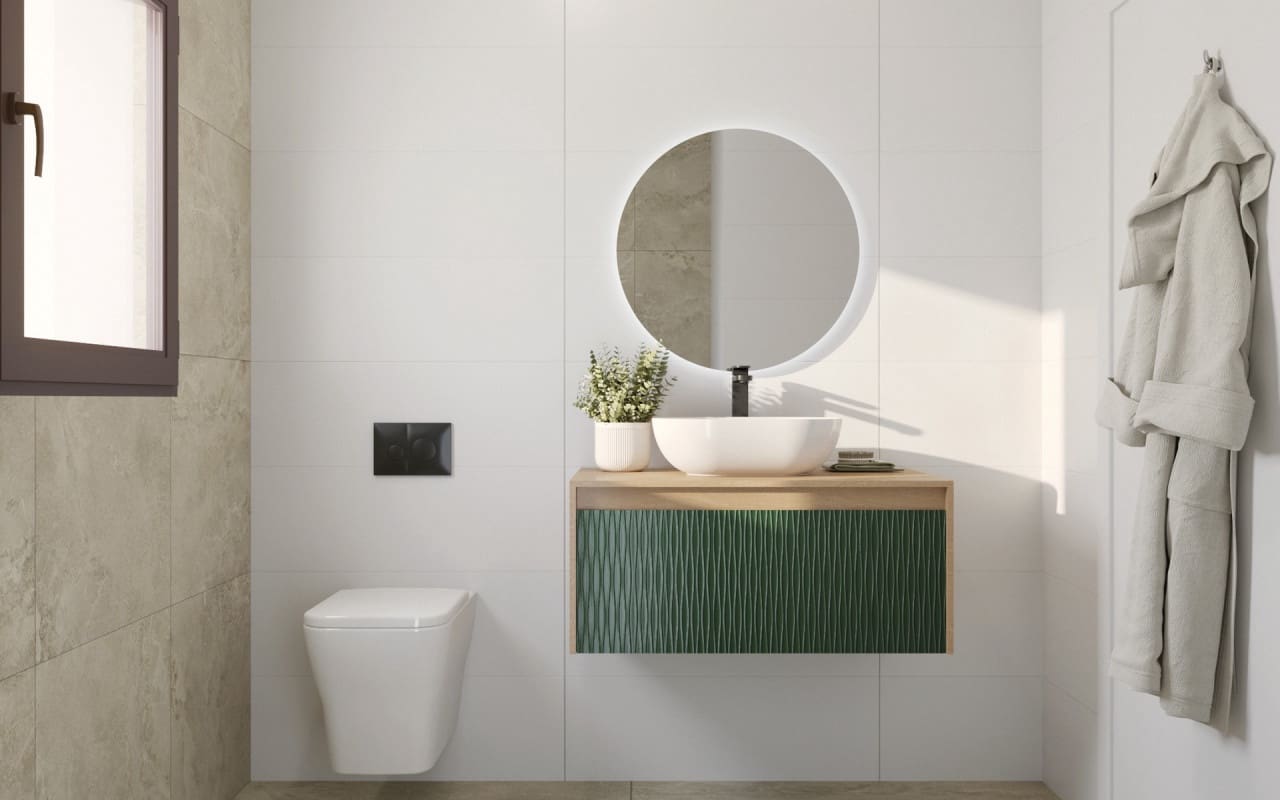 3 chambre Villa/Maison à vendre à Algorfa - 478 000 € (Ref: 9047027)