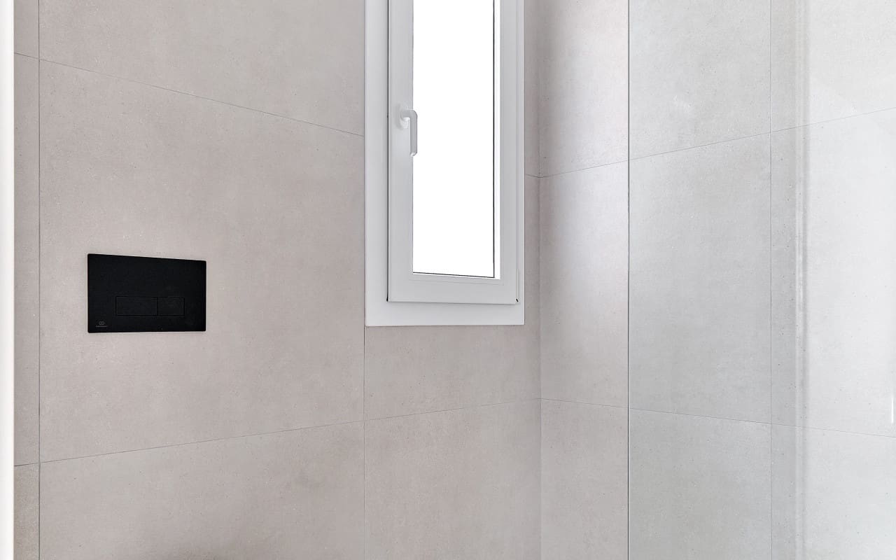 3 bedroom Villa for sale in Los Montesinos - € 439,000 (Ref: 9047029)