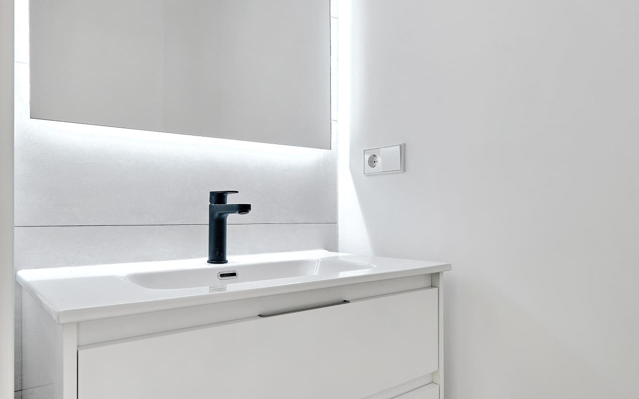 3 bedroom Villa for sale in Los Montesinos - € 439,000 (Ref: 9047029)