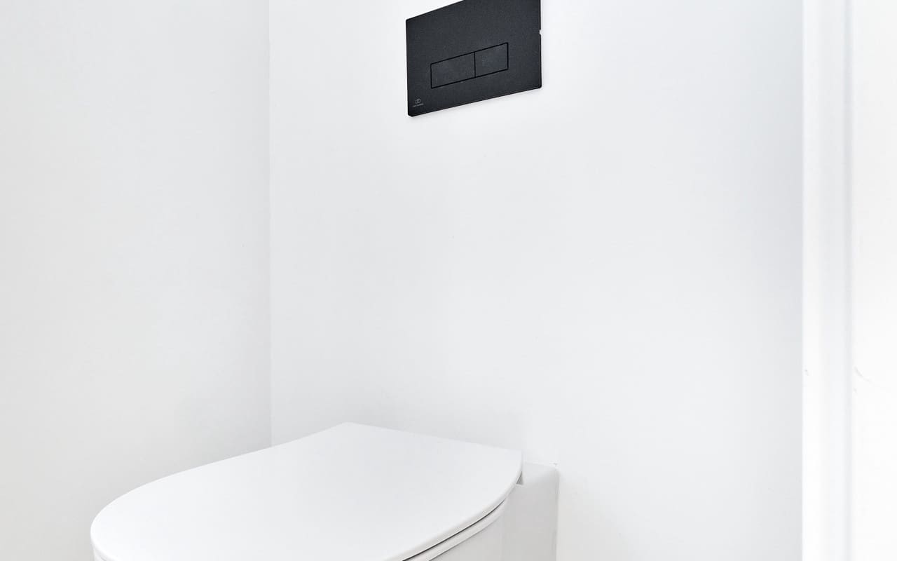 3 bedroom Villa for sale in Los Montesinos - € 439,000 (Ref: 9047029)