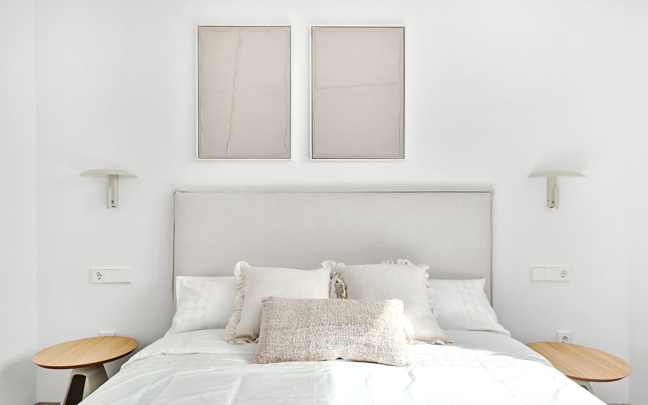 3 bedroom Villa for sale in Los Montesinos - € 439,000 (Ref: 9047029)