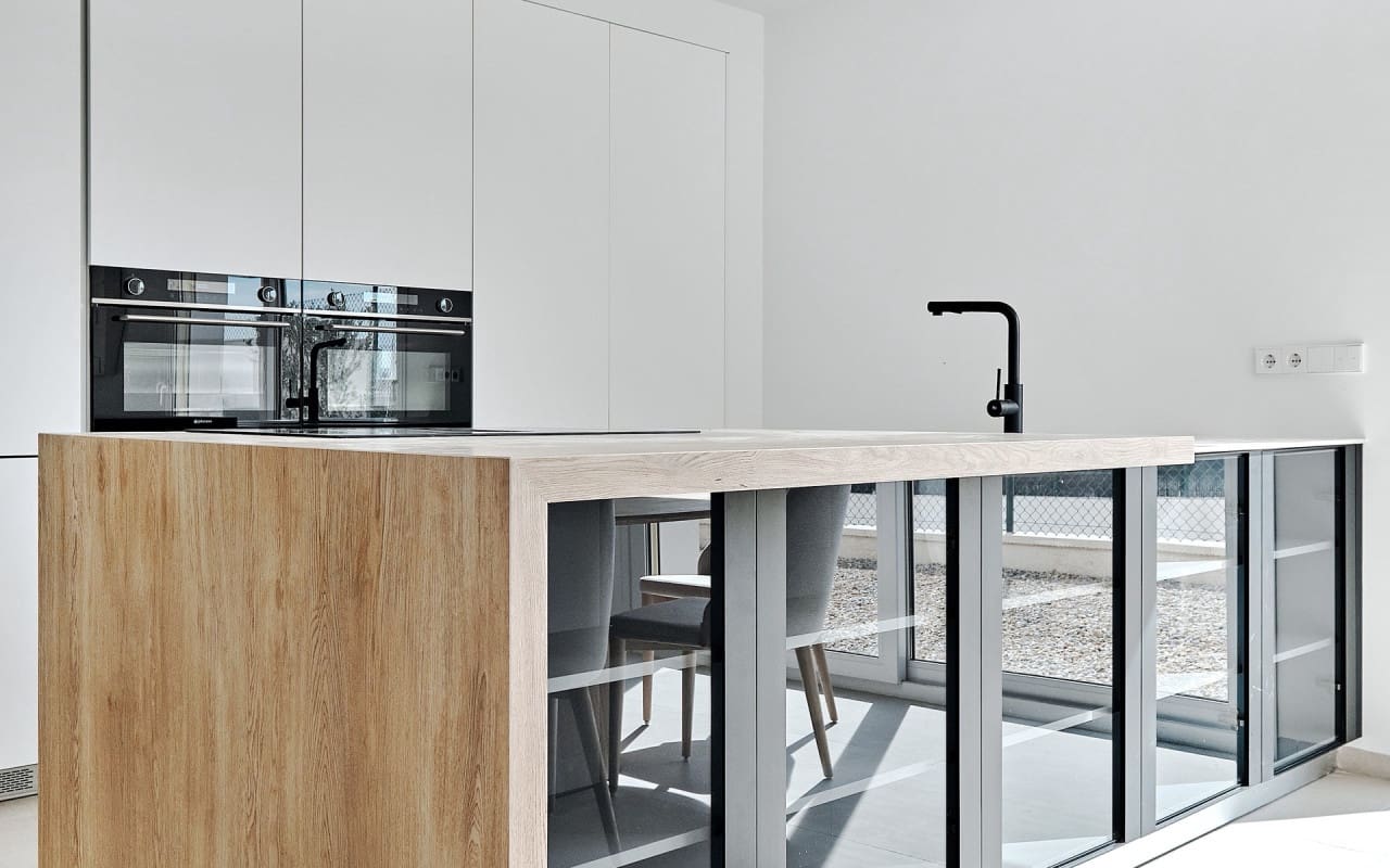 3 bedroom Villa for sale in Los Montesinos - € 439,000 (Ref: 9047029)