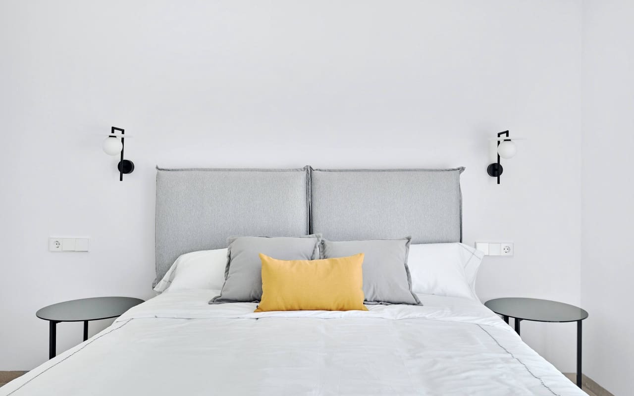 3 bedroom Villa for sale in Los Montesinos - € 439,000 (Ref: 9047029)