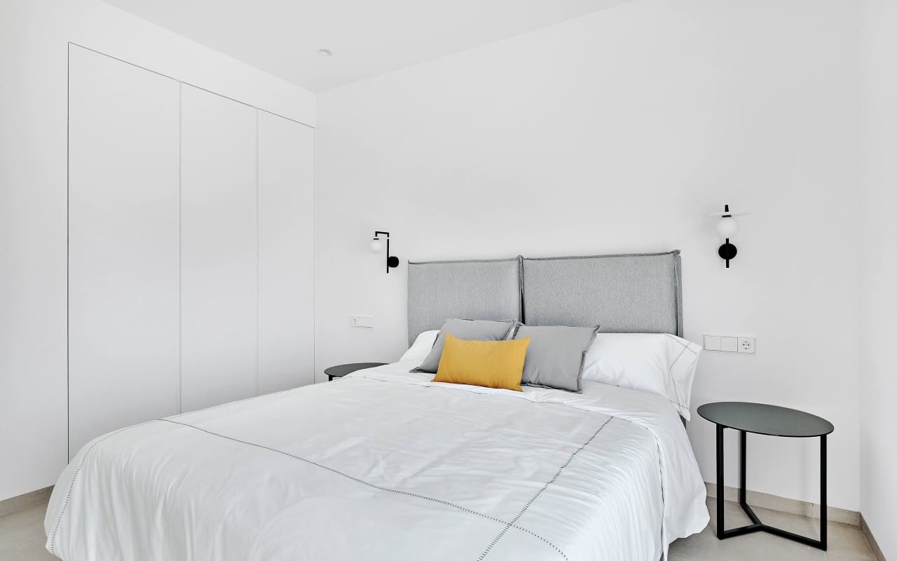 3 bedroom Villa for sale in Los Montesinos - € 439,000 (Ref: 9047029)