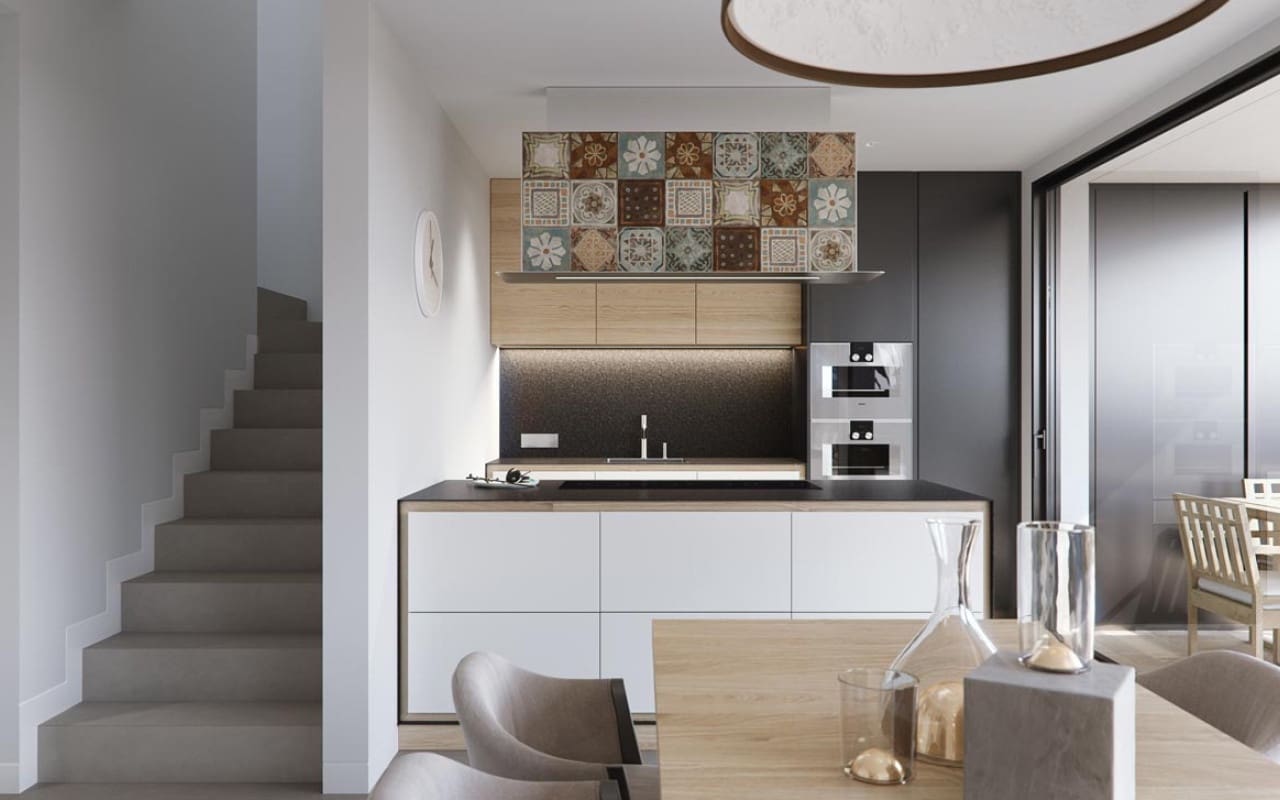 3 soveværelse Villa til salg i Pilar de la Horadada - € 1.795.000 (Ref: 9049639)