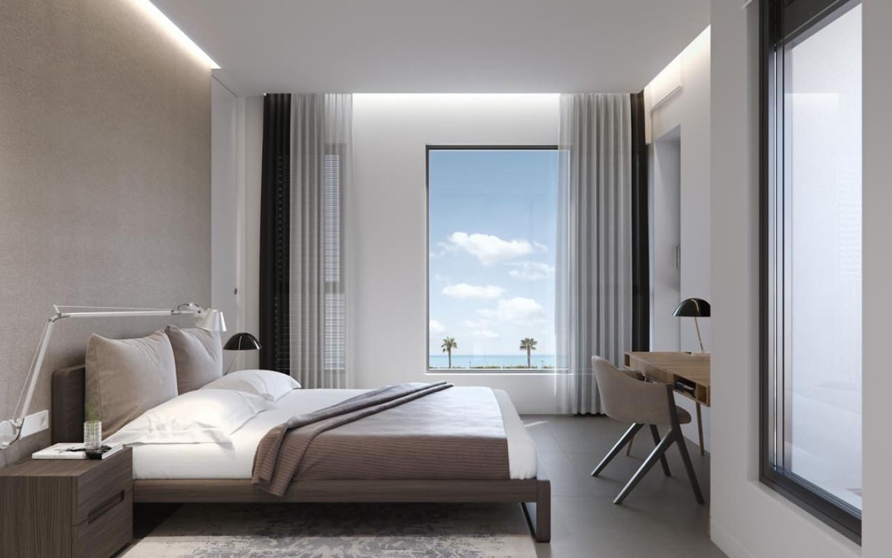 3 soveværelse Villa til salg i Pilar de la Horadada - € 1.795.000 (Ref: 9049639)