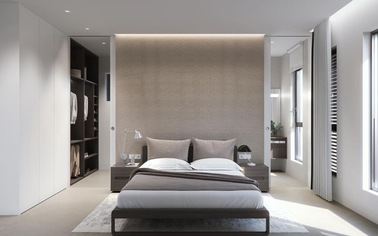 3 soveværelse Villa til salg i Pilar de la Horadada - € 1.795.000 (Ref: 9049639)