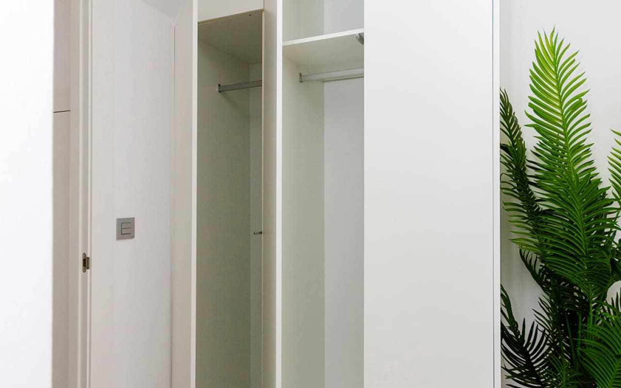 3 soverom Hus til salgs i Torrevieja - € 409 000 (Ref: 9049641)