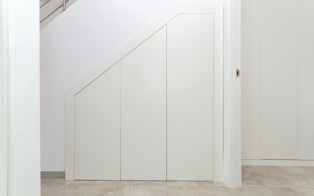 3 soverom Hus til salgs i Torrevieja - € 409 000 (Ref: 9049641)