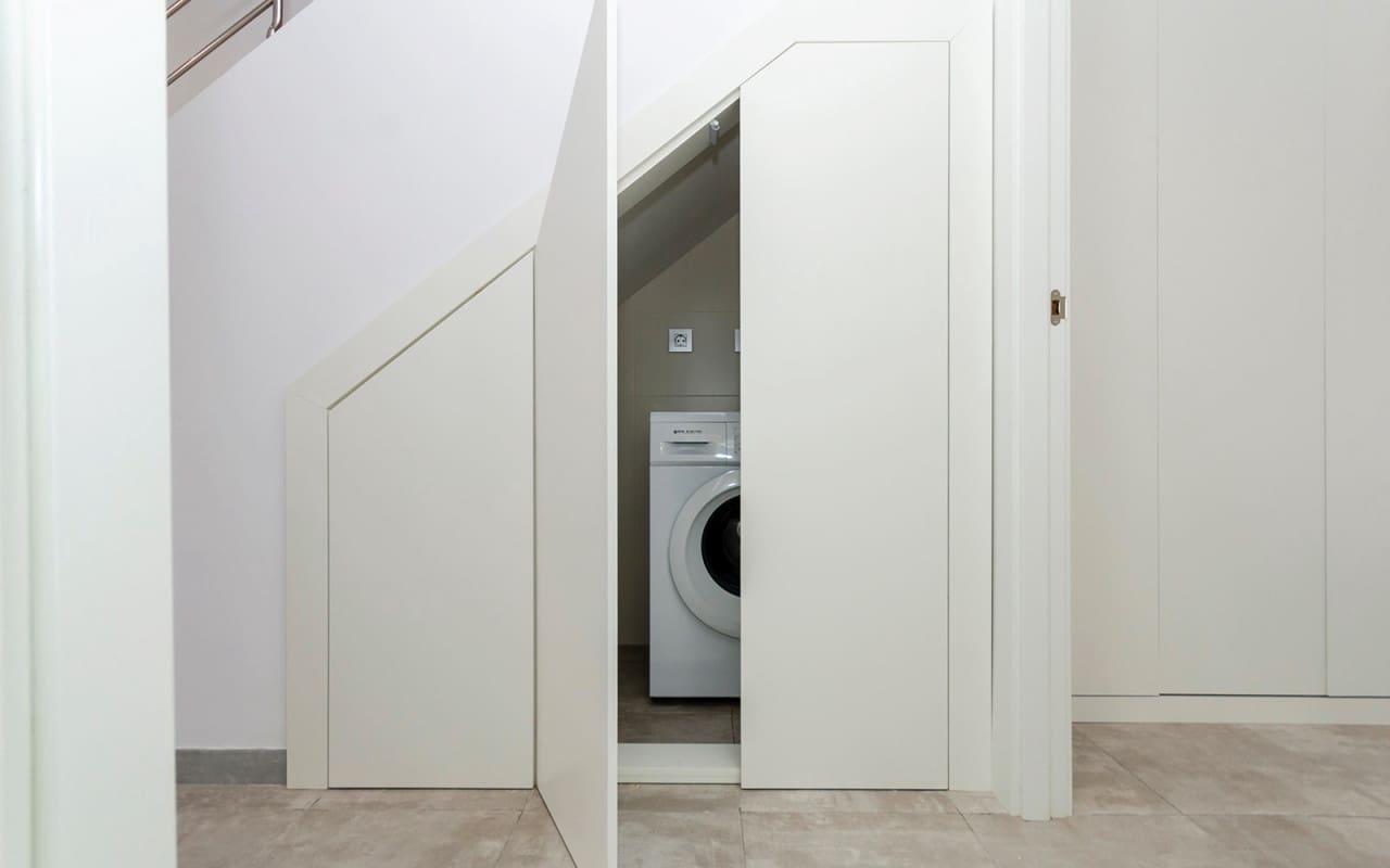 3 soverom Hus til salgs i Torrevieja - € 409 000 (Ref: 9049641)