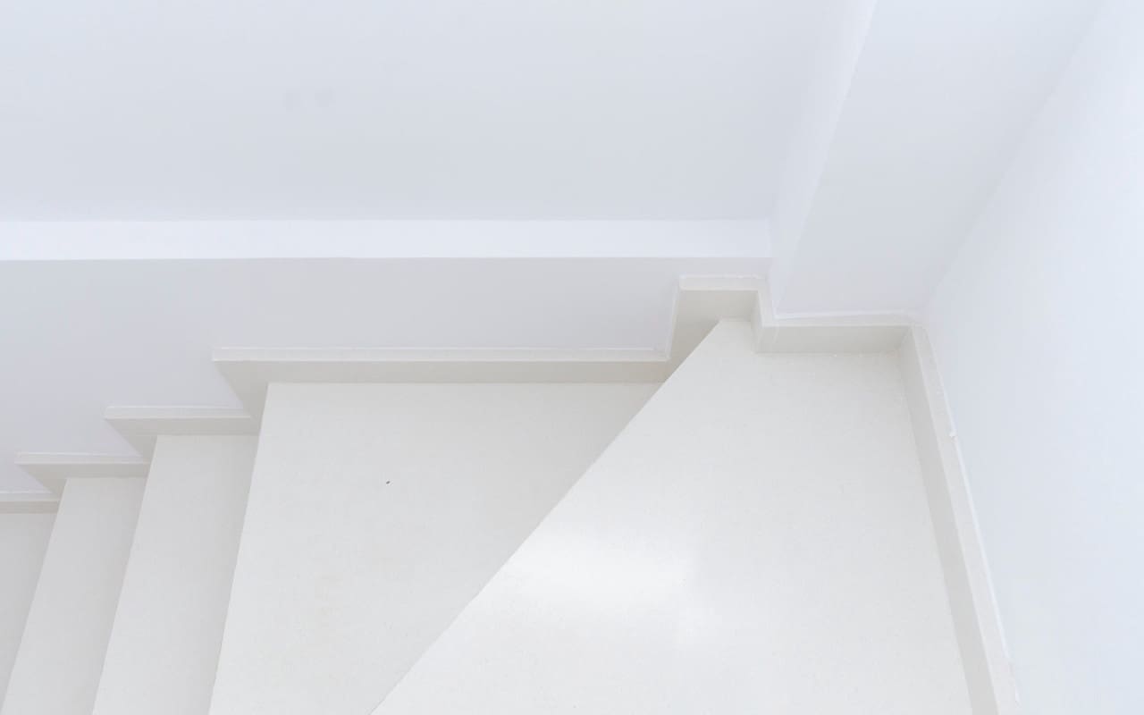 3 soverom Hus til salgs i Torrevieja - € 409 000 (Ref: 9049641)