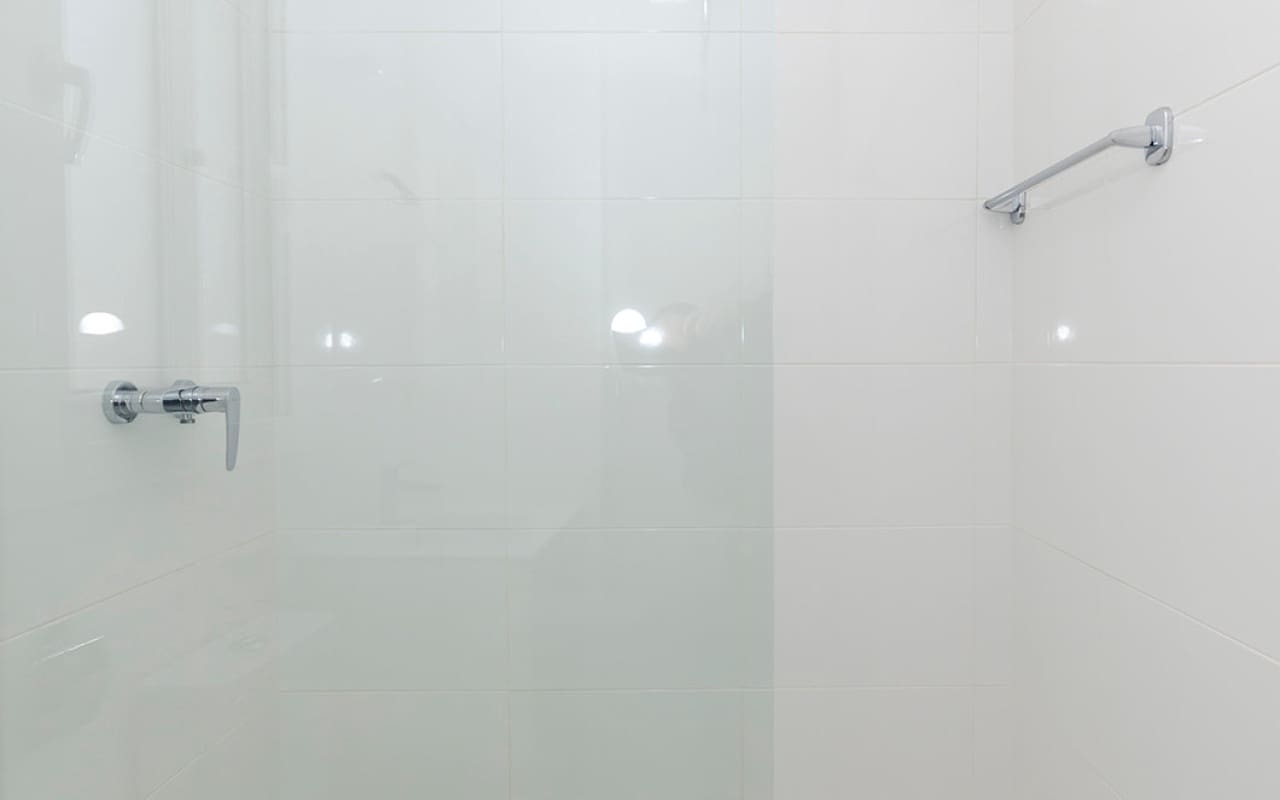 3 soverom Hus til salgs i Torrevieja - € 409 000 (Ref: 9049641)