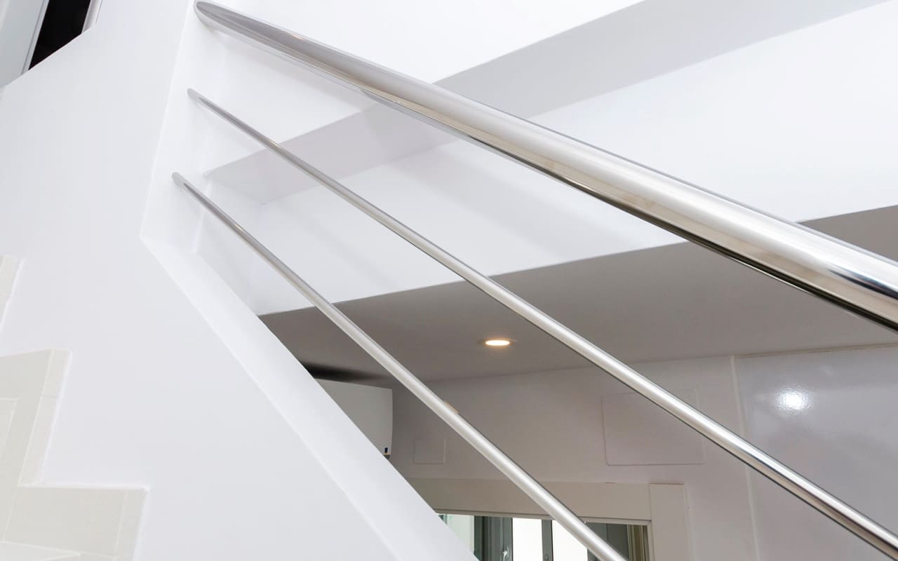 3 soverom Hus til salgs i Torrevieja - € 409 000 (Ref: 9049641)