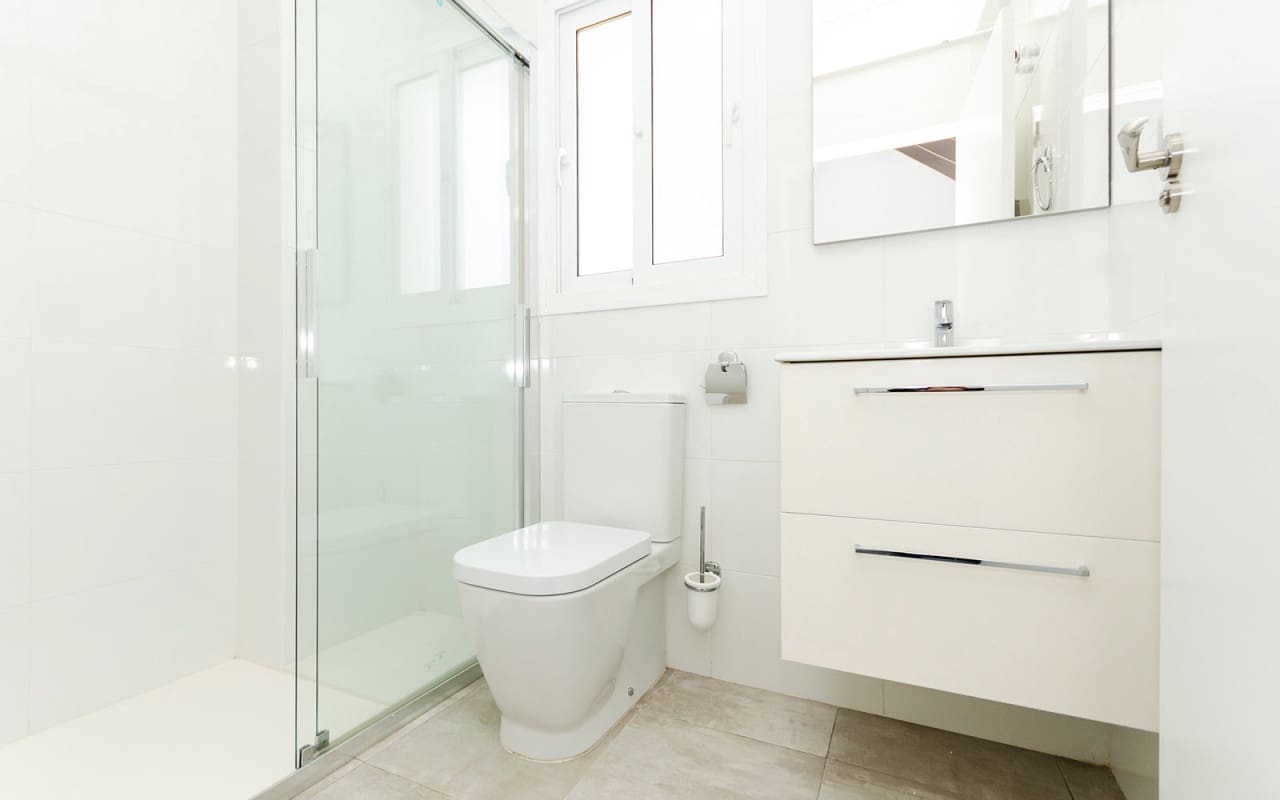 3 soverom Hus til salgs i Torrevieja - € 409 000 (Ref: 9049641)