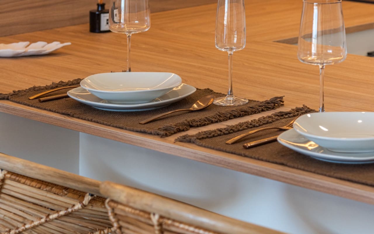 3 quarto Penthouse para venda em Benijofar com piscina - 466 000 € (Ref: 9049825)